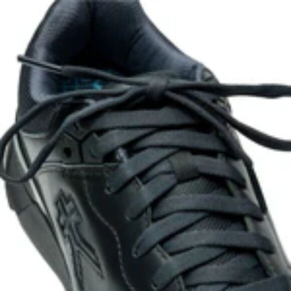 NIB Kuru Black Kinetic 2 Shoes - Size 9 - Picture 7 of 8